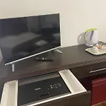 Impruneta28 Rom