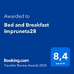Impruneta28