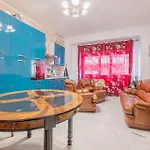 Bed & Breakfast Impruneta28 Rom