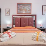 Impruneta28 Bed & Breakfast Rom