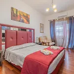 Impruneta28 Bed & Breakfast