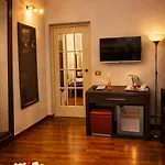 Bed & Breakfast Impruneta28 Rom