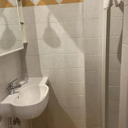 Bed & Breakfast Impruneta28 Roma