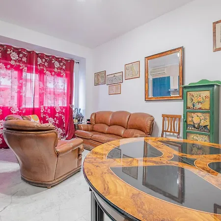 Bed & Breakfast Impruneta28