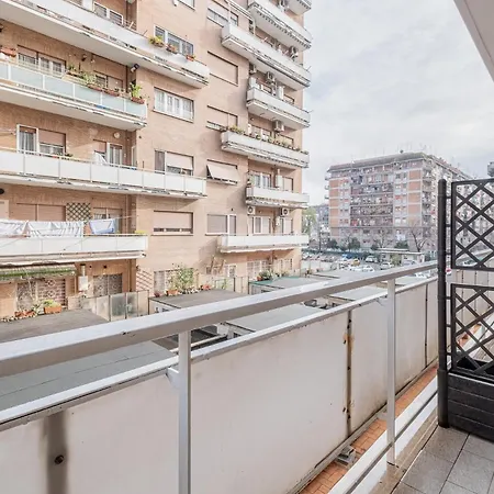 Impruneta28 Bed & Breakfast