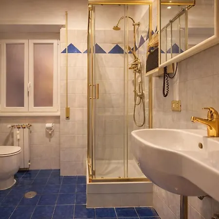 Impruneta28 Bed & Breakfast 4*