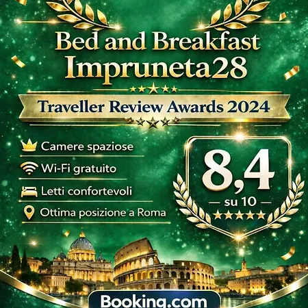 Impruneta28