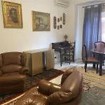 Impruneta28 4*