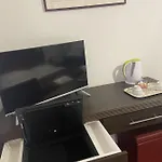 Impruneta28 4*