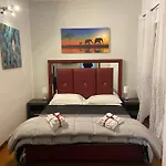 Bed & Breakfast Impruneta28 4*