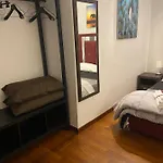 Impruneta28 Roma