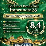 Impruneta28