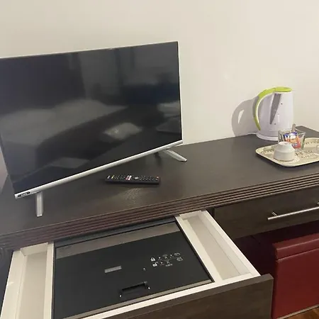 Impruneta28 רומא