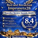 Impruneta28