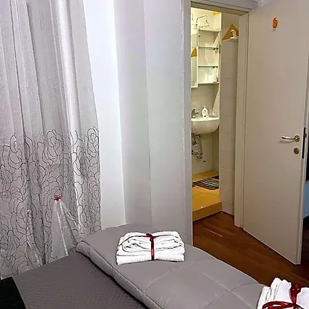 Impruneta28