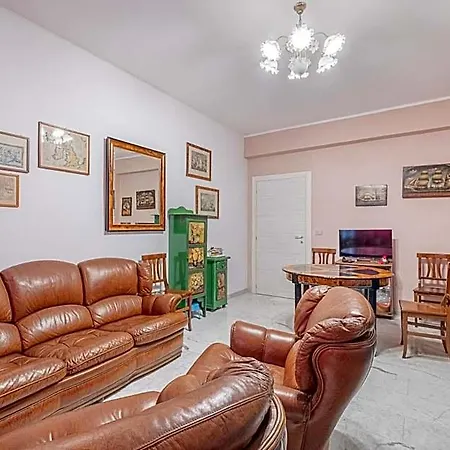 Impruneta28 Bed & Breakfast