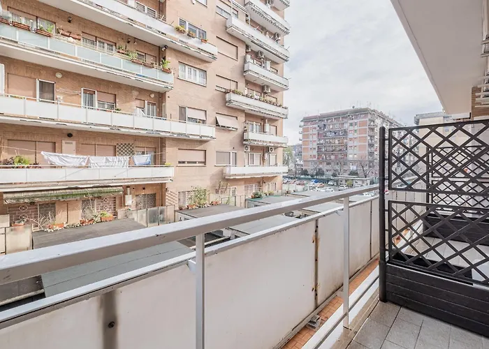 Impruneta28 Nocleg ze śniadaniem