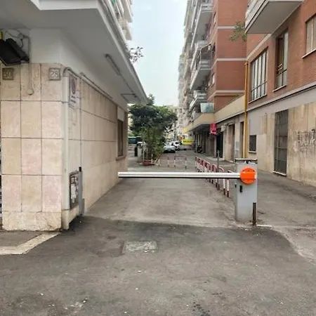 Impruneta28 Oda ve Kahvaltı