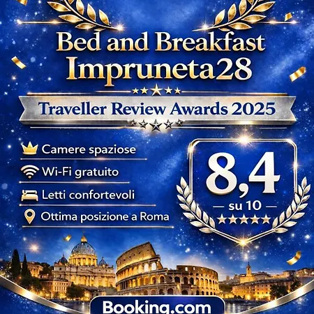 Impruneta28