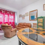 Bed & Breakfast Impruneta28