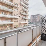 Impruneta28 Bed & Breakfast